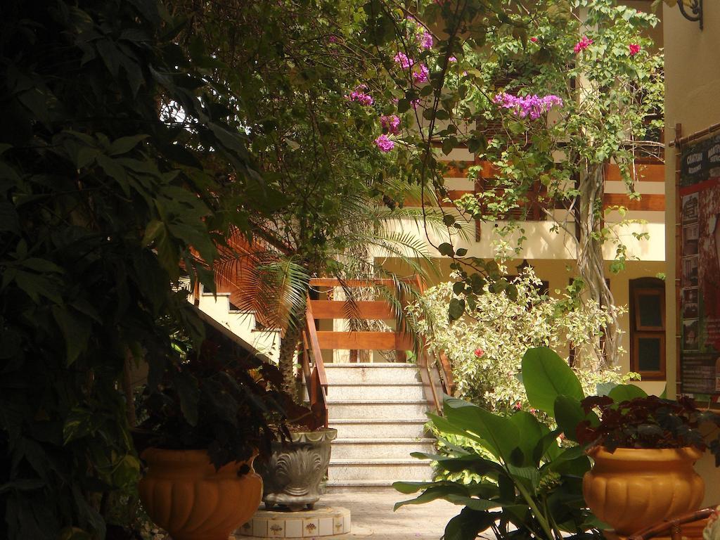 Villa Chalés Estrela Do Mar - 17 e 18 à Ubatuba Chambre photo