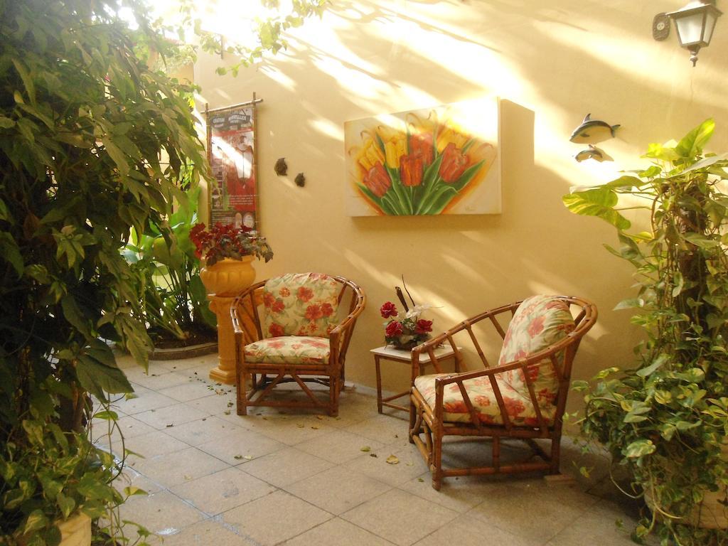 Villa Chalés Estrela Do Mar - 17 e 18 à Ubatuba Chambre photo